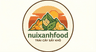 Nui Xanh Food